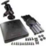 DIRECT WIRING KIT CV31 CV61