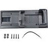 Kit, CN7X TERM HOLDER W/ BT RETROFI