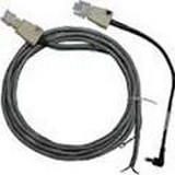 FUSE BOX RIGHT ANGLE PWR CBL KIT 10