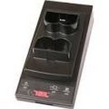 BATTERY CHARGER FOR MF2T & ROHS VERSION