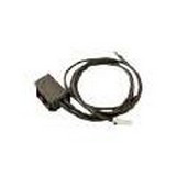 DC/DC VOLTAGE CONVERTER (12V-60V) RL4