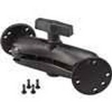 *C* Vehicle Dock, PB42 W/RAM ROHS