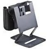 Cart Mount, PB5x, Non-powered adapter