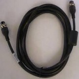 SP(Z4) Cable Assy, V-Dock Pwr w/Ferrite