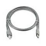 HONEYWELL, USB CABLE 6.5 FT, KEYBOARD EMULATION