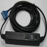 CABLE, BLUE MX8XX ENET USB- DEVICE*OBS