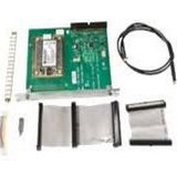 RFID KIT PM43, NORTH AMERICA