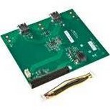 DUAL USB HOST PORT CARD PM23/PM43