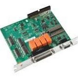KIT, UART + I/F CARD SER