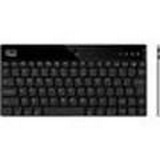RUBBER KEYPAD FOR PROXPRO READER.