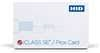 ICLASS 16K/16 SE COMPOSIT CARDPROGRAMMED, Qty 100