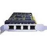 Diva 4BRI-8 PCIe