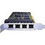 Diva UM-4BRI-8 PCIe