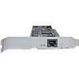 Diva UM-BRI-2 PCIe