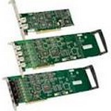 Diva UM-Analog-2 PCIe