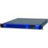 DNI1210TEPE2HMP Quad Span T1/E1 Digital