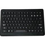 - KEYBD,RUGGED,QWERTY,5250,XTREMTEMP