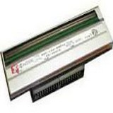 COGNITIVE LLC, PH,HEC 2INCH, 300 DPI, CSERIES