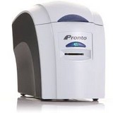 PRONTO S SINGLE SIDED, HANDFEDCOLOR PTR,