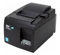 Receipt Printers