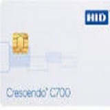 ICLASS SEOS PROGRAMMED CARD W/SECURITY I, Qty 100