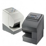 4610-2NR USB - Iron Gray *NLA