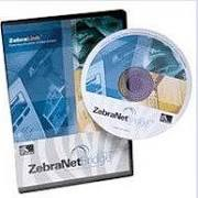 Printing Software