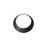 AXIS CEILIN MOUNT COV B SS40-B-VB