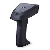 DENSO, GT10Q-SU, MOBILE COMPUTER, GRIP TYPE USB