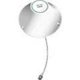 Multi-Band Indoor Omni-DirectiAntenna -