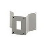 AXIS T95A64 Corner Bracket ***SEE NOTES*