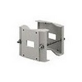 AXIS T95A67 Pole Bracket
