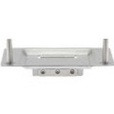 AXIS T91A02 DIN RAIL CLIP 86MMFOR P7214