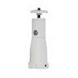 AXIS T91A04 Camera Holder