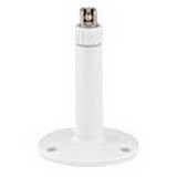 AXIS T91A11 STAND, WHITE SPAREPART
