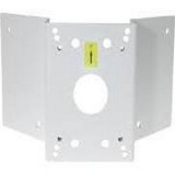 AXIS T91A64 Corner Bracket