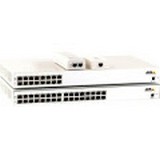 AXIS T8120 15W 1-PORT MIDSPAN
