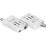 AXIS T8640 ETHERNET OVER COAXADAPTER POE