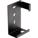 AIX T8640 WALL MNT BRACKET