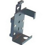AXIS T8640 DIN RAIL CLIP