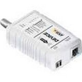 AXIS T8642 POE+ OVER COAX DEVICE