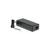 AXIS T8006 PS12 POWER SUPPLY W/EXTENDED