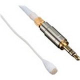 AXIS T8353A MICROPHONE 3.5MM OMNIDIRECTI