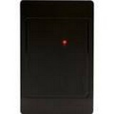 CLASSIC COVER MIFARE READER (6055B) - BL