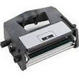 THERMAL PRINTHEAD ASSEMBLY FORSD260
