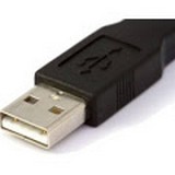 CONNECTOR KIT FOR AXIS P1311