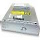 POWER SUPPLY PS-PT-C