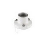 AXIS T94A01D Pendant Kit; Q60Pendant