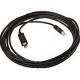 CABLE RJ45 OUTDOOR 5M