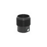 AXIS T91A06 PIPE ADAPTER 3/4-1.5